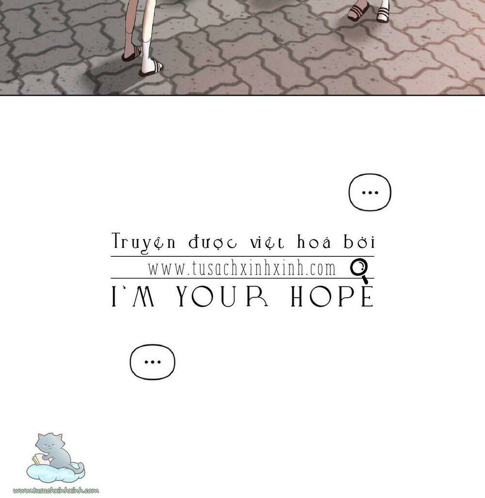 Tự Do Trong Mơ - Chap 18 - Trang 53