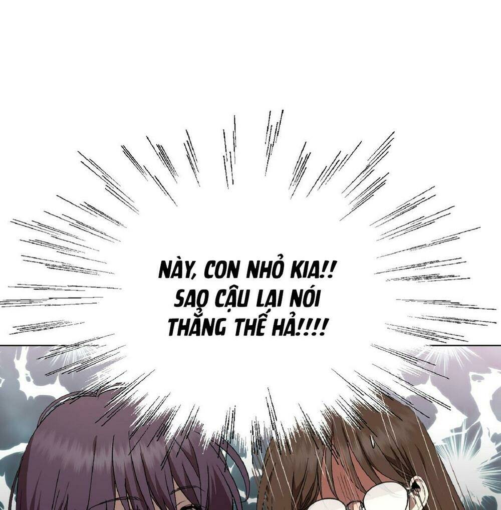 Tự Do Trong Mơ - Chap 18 - Trang 54