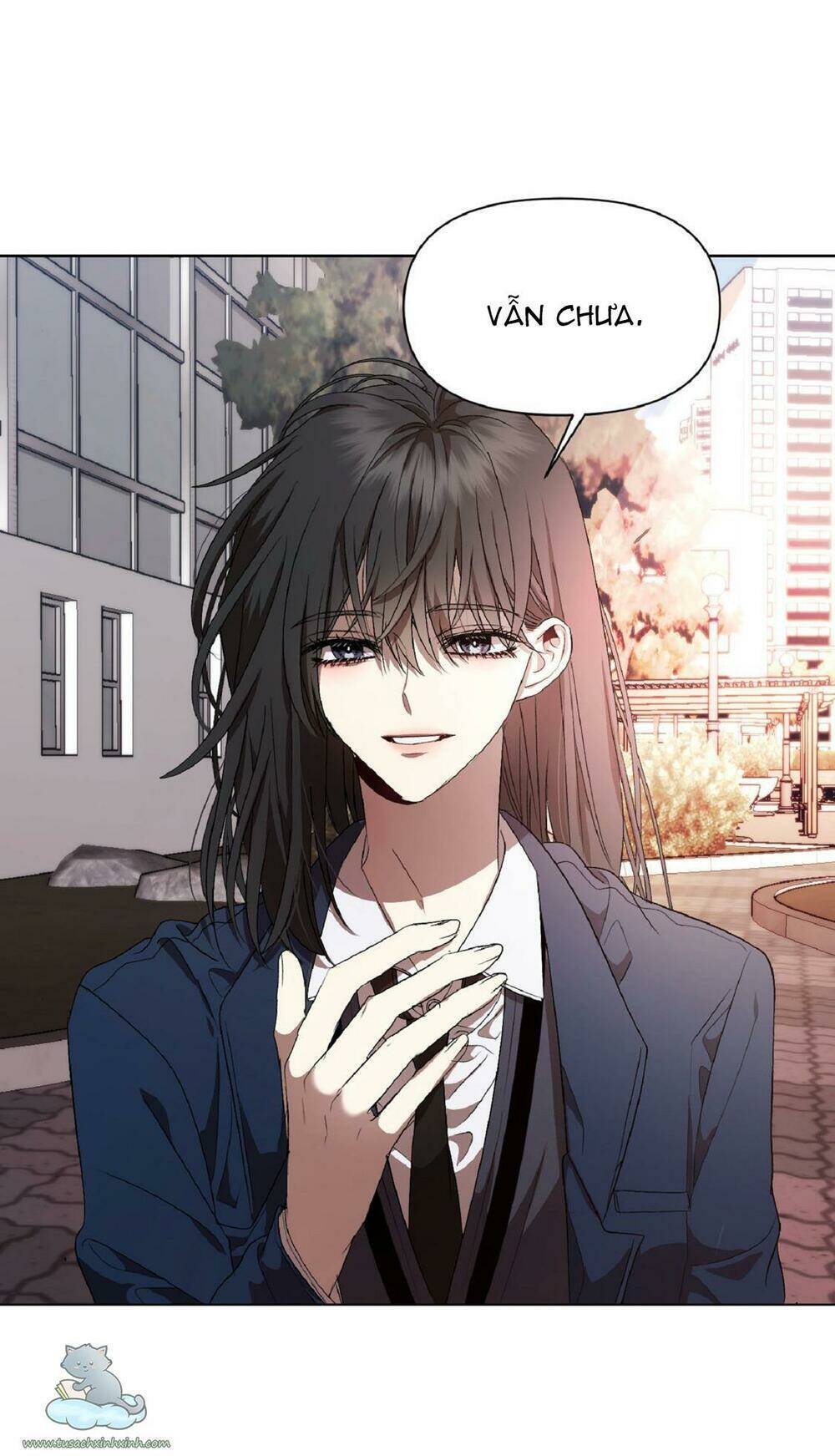 Tự Do Trong Mơ - Chap 18 - Trang 56