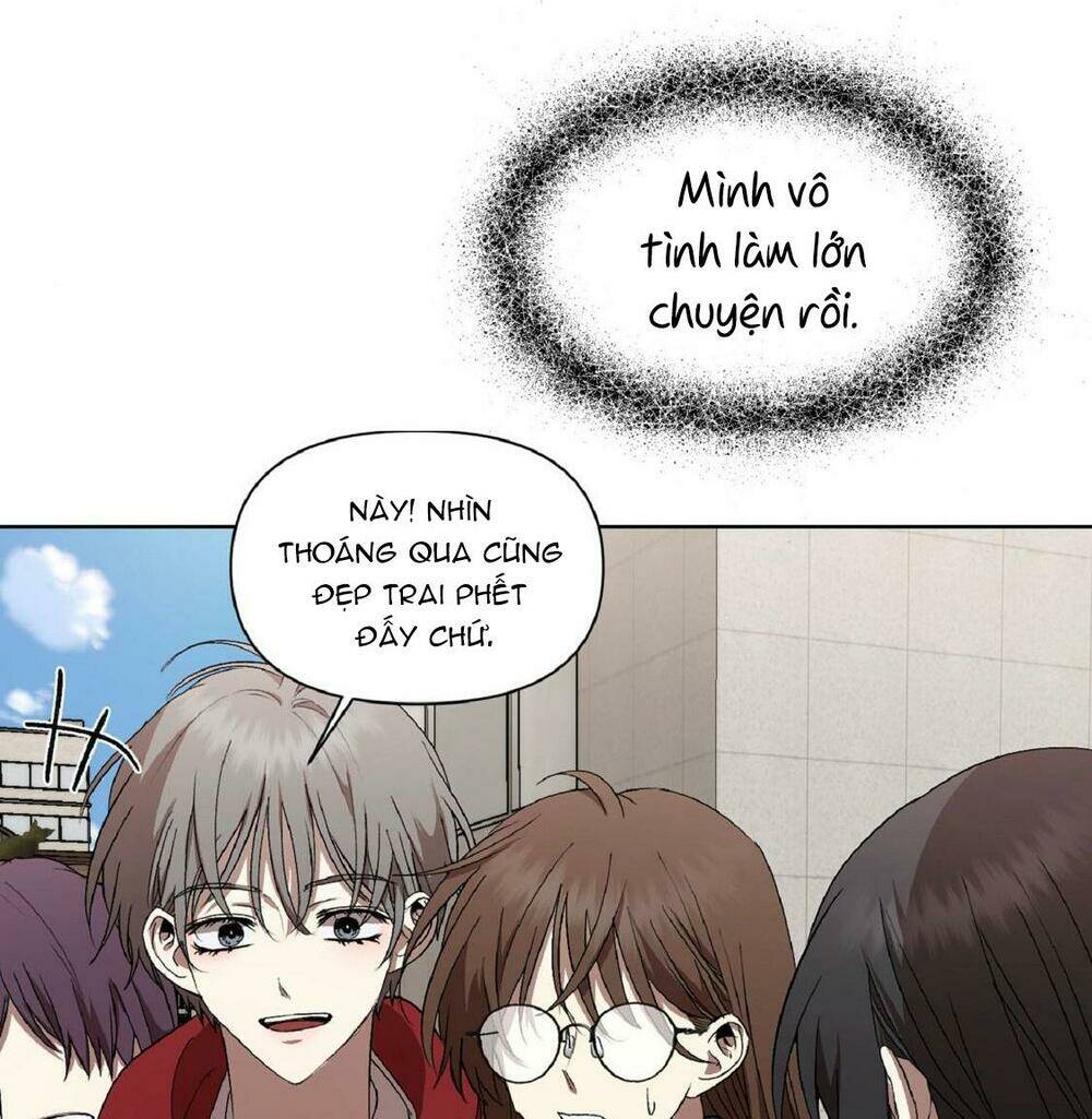 Tự Do Trong Mơ - Chap 18 - Trang 58