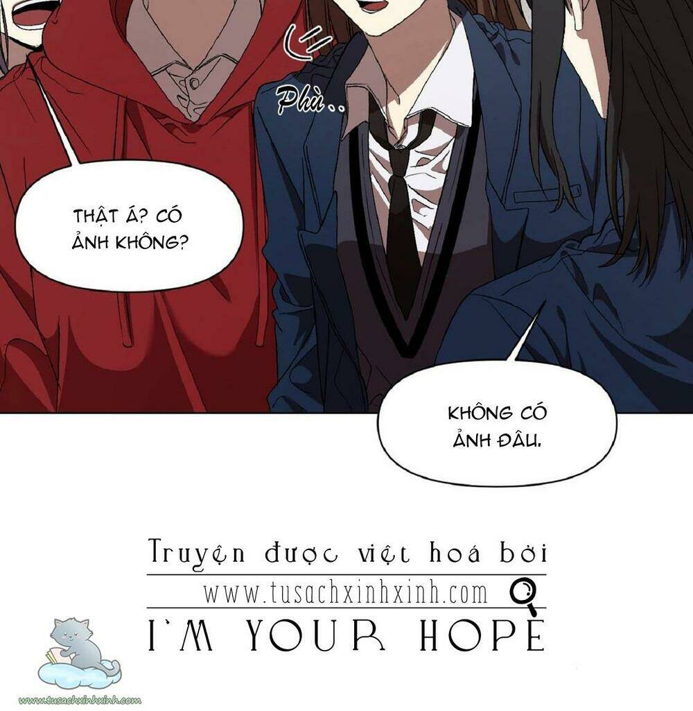Tự Do Trong Mơ - Chap 18 - Trang 59