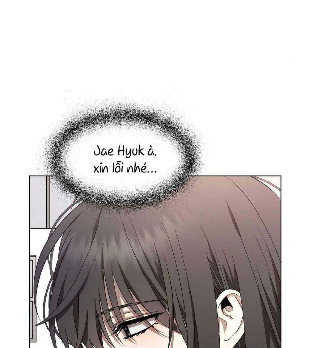 Tự Do Trong Mơ - Chap 18 - Trang 60