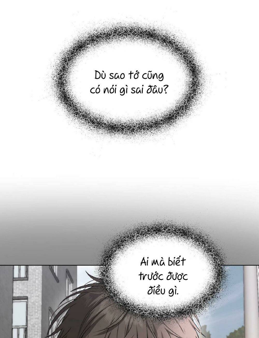 Tự Do Trong Mơ - Chap 18 - Trang 62