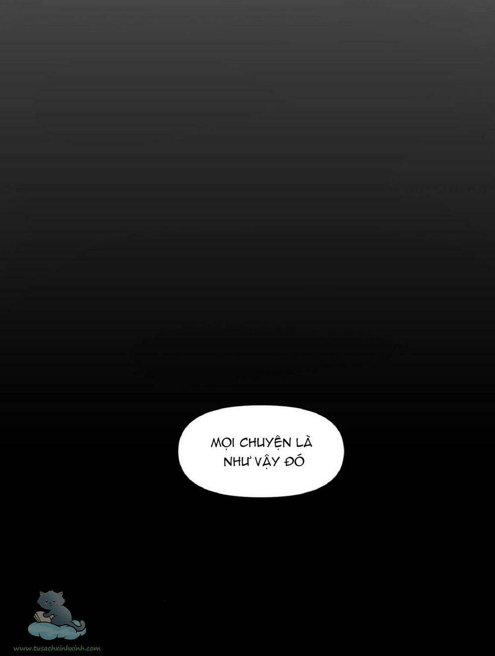 Tự Do Trong Mơ - Chap 18 - Trang 64