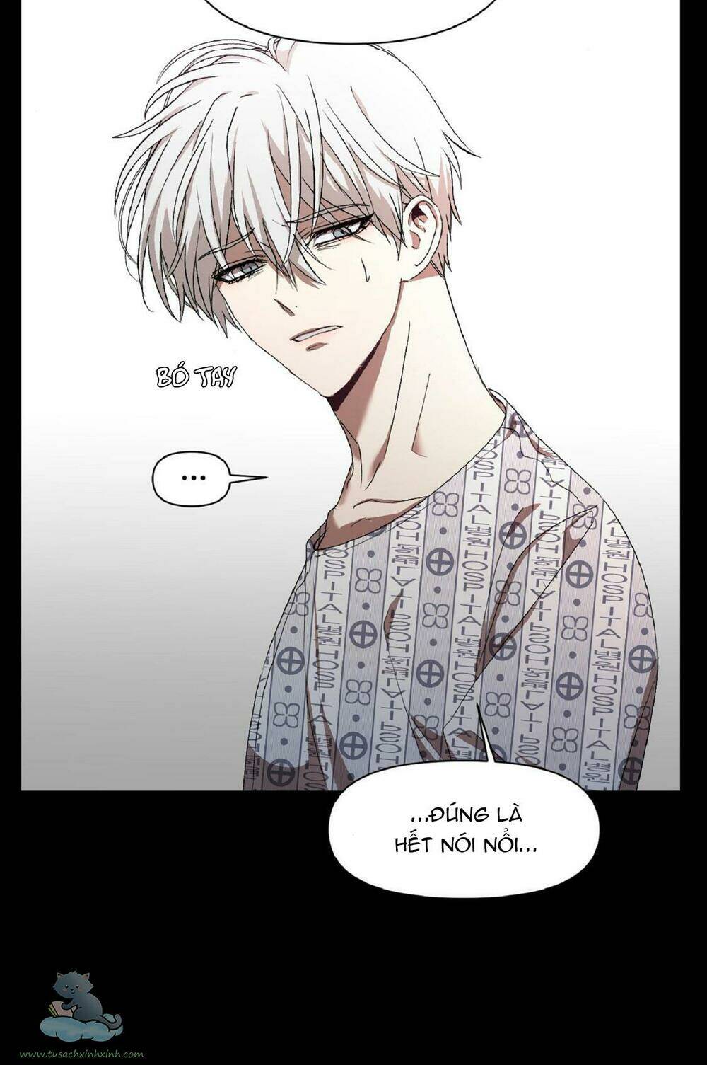 Tự Do Trong Mơ - Chap 18 - Trang 66