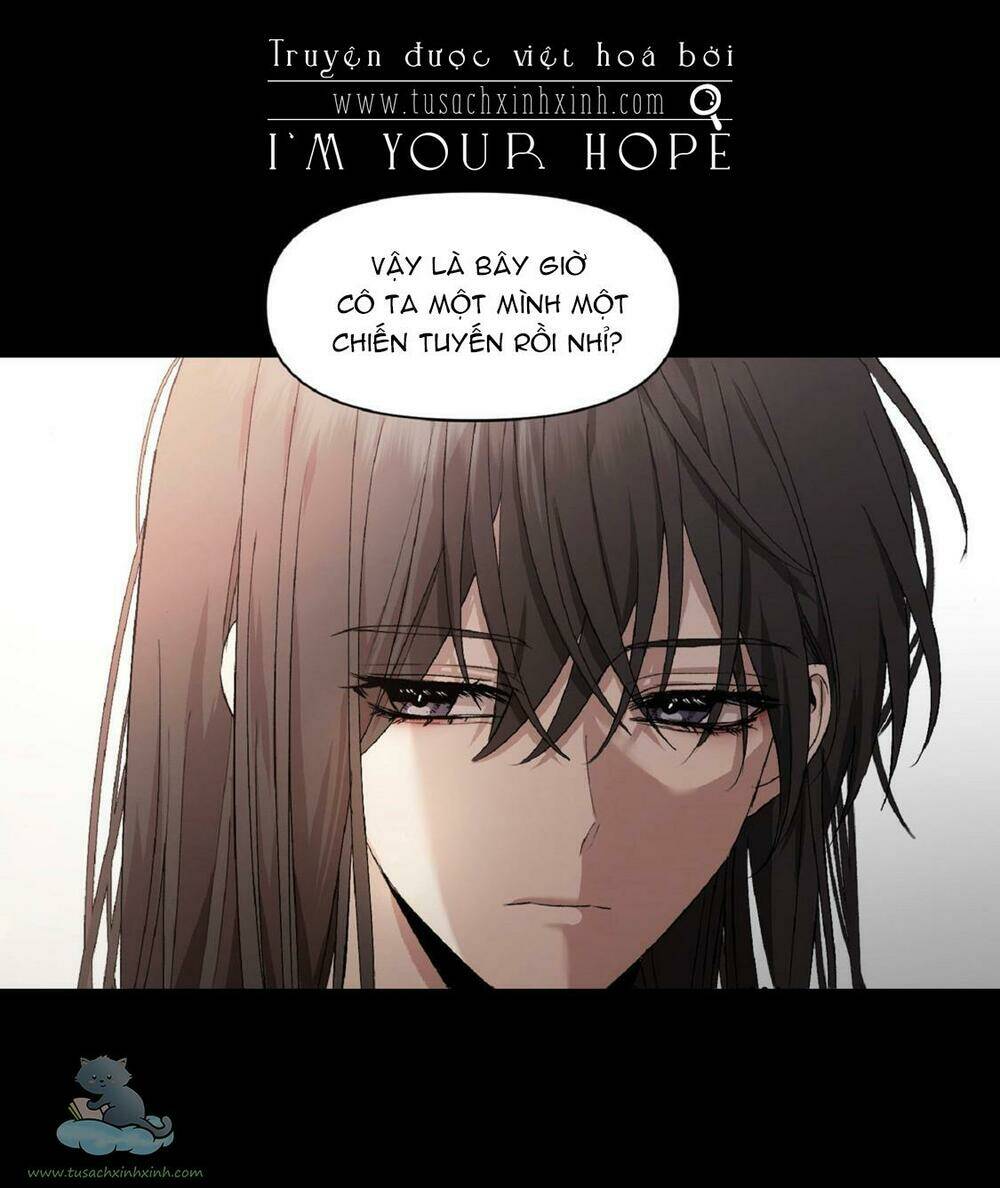 Tự Do Trong Mơ - Chap 18 - Trang 70