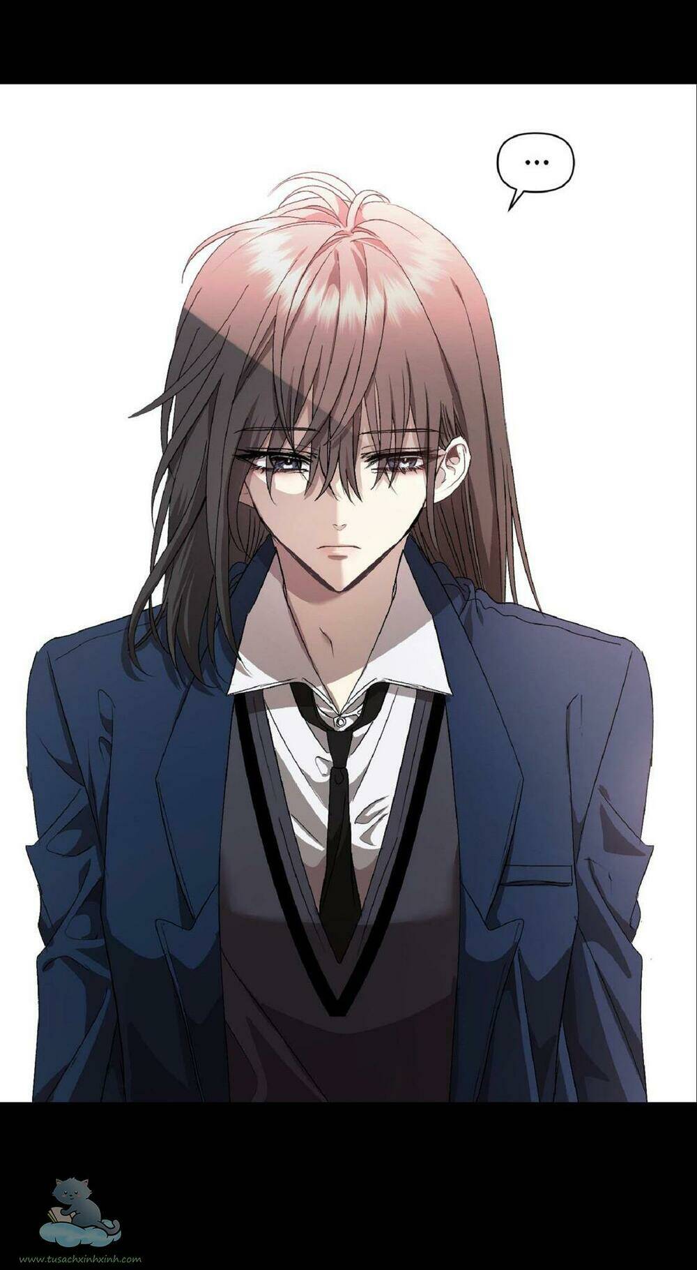Tự Do Trong Mơ - Chap 18 - Trang 72