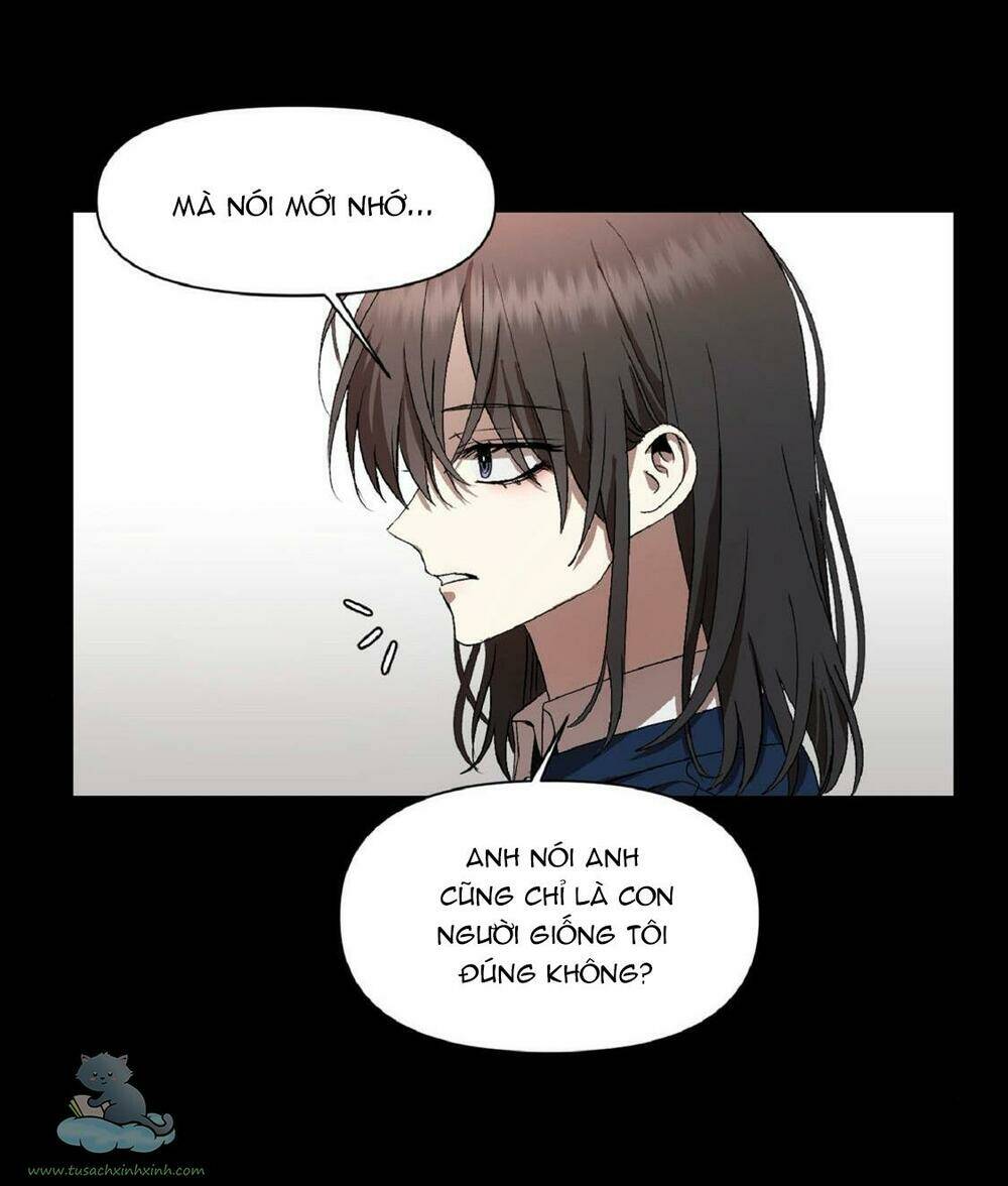 Tự Do Trong Mơ - Chap 18 - Trang 74