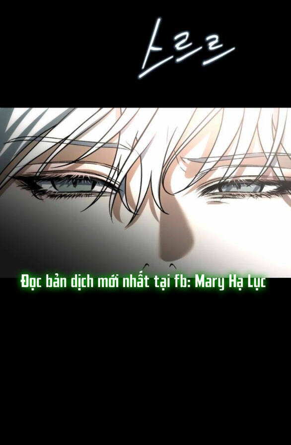 Tự Do Trong Mơ - Chap 180 - Trang 1