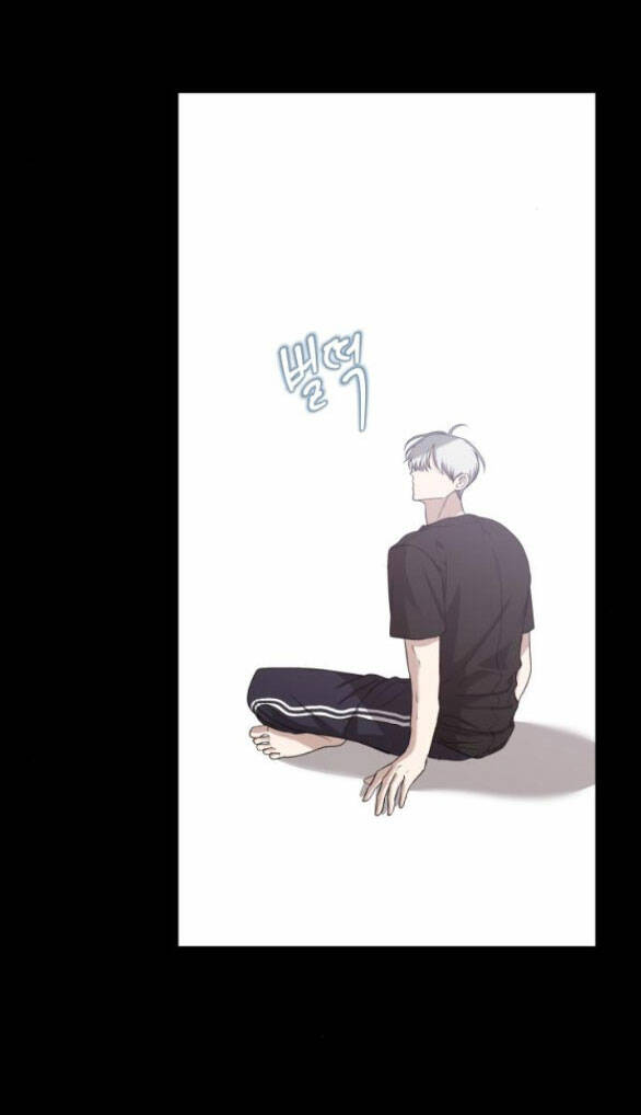 Tự Do Trong Mơ - Chap 180 - Trang 2