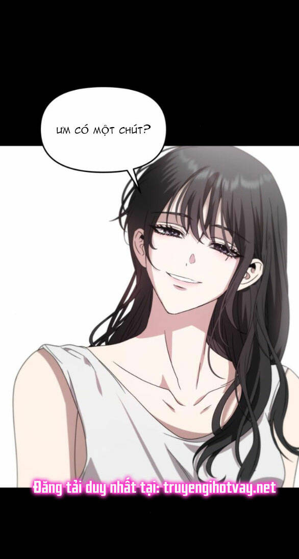 Tự Do Trong Mơ - Chap 180 - Trang 11
