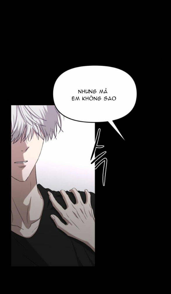 Tự Do Trong Mơ - Chap 180 - Trang 12