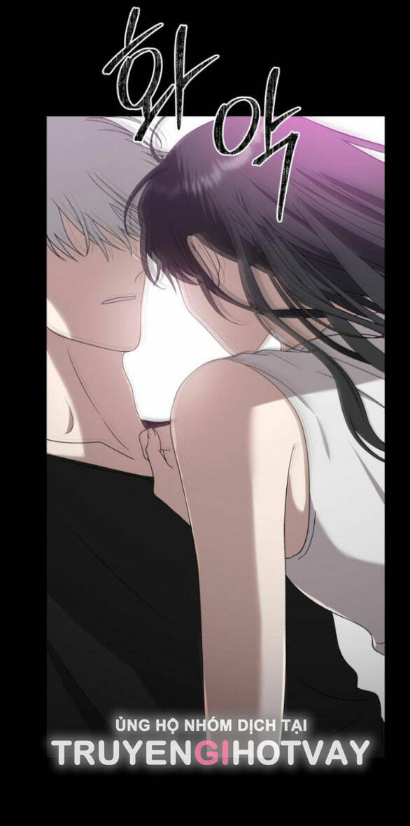 Tự Do Trong Mơ - Chap 180 - Trang 13