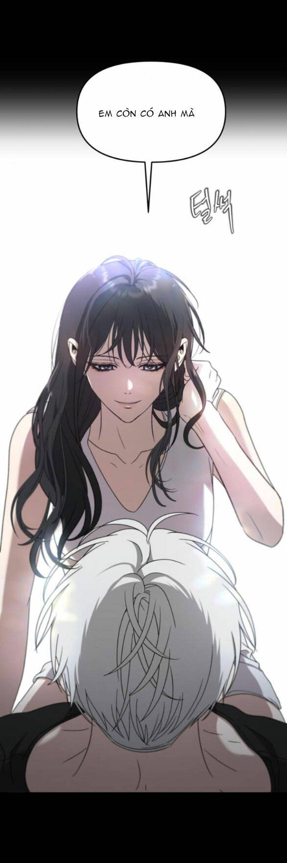 Tự Do Trong Mơ - Chap 180 - Trang 14