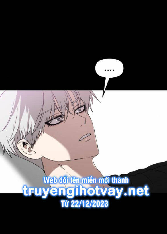 Tự Do Trong Mơ - Chap 180 - Trang 15