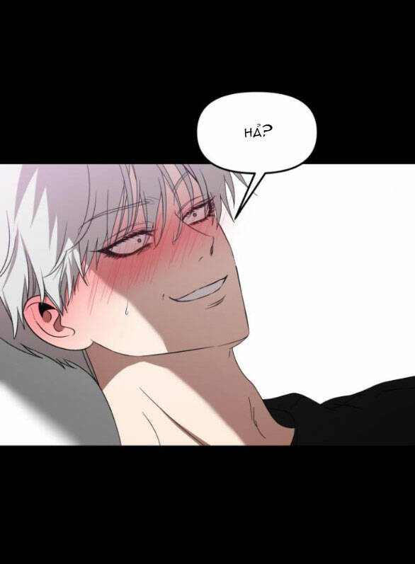 Tự Do Trong Mơ - Chap 180 - Trang 16