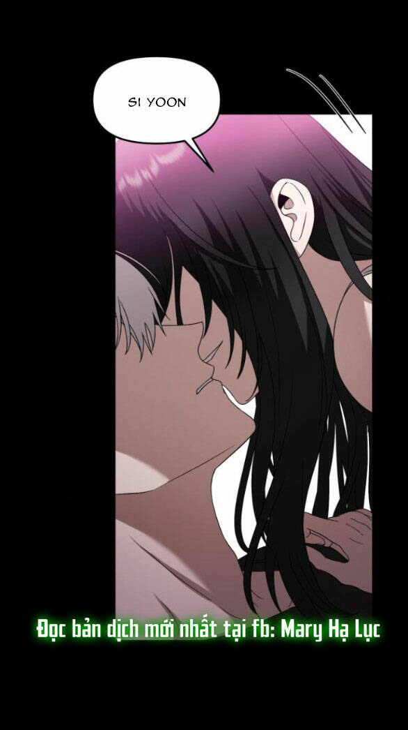 Tự Do Trong Mơ - Chap 180 - Trang 17
