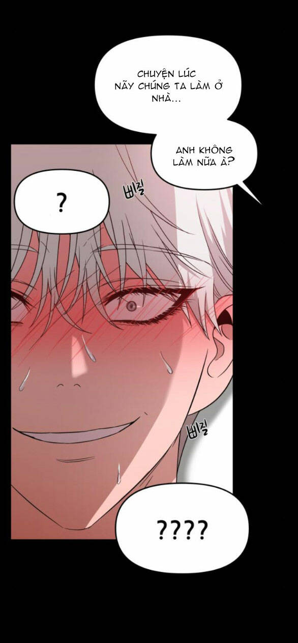 Tự Do Trong Mơ - Chap 180 - Trang 18