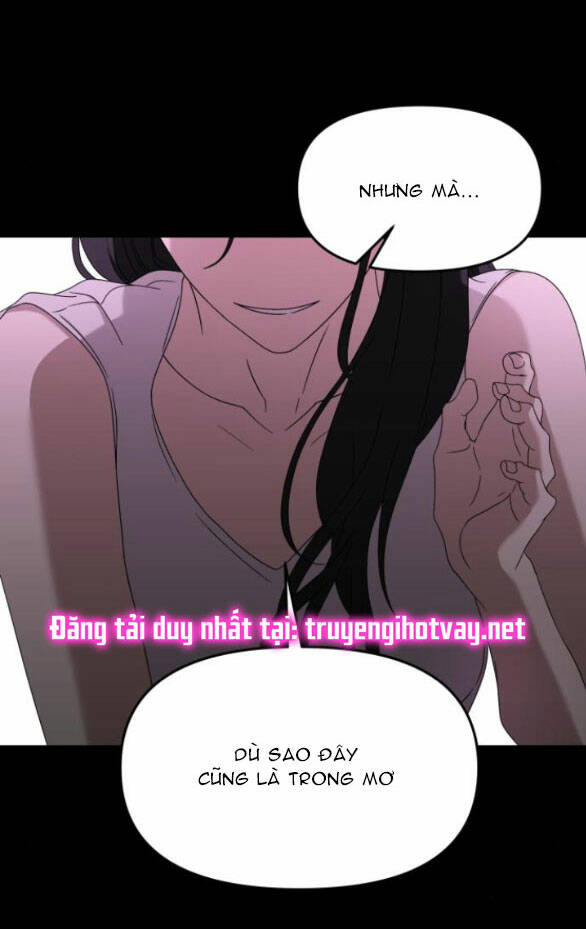 Tự Do Trong Mơ - Chap 180 - Trang 19