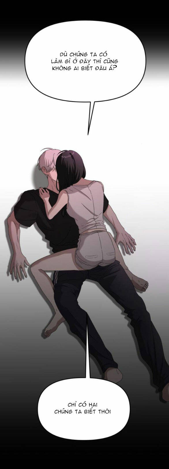Tự Do Trong Mơ - Chap 180 - Trang 20