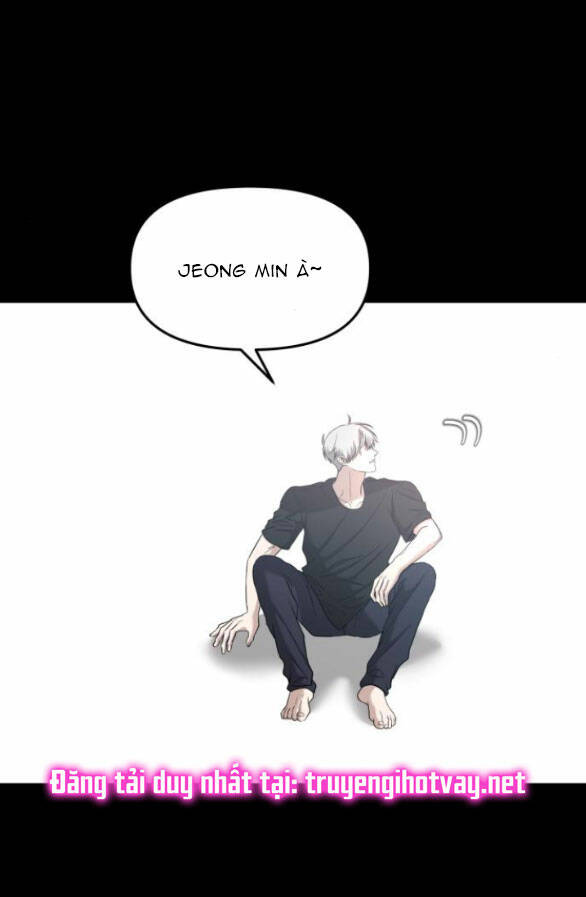 Tự Do Trong Mơ - Chap 180 - Trang 3
