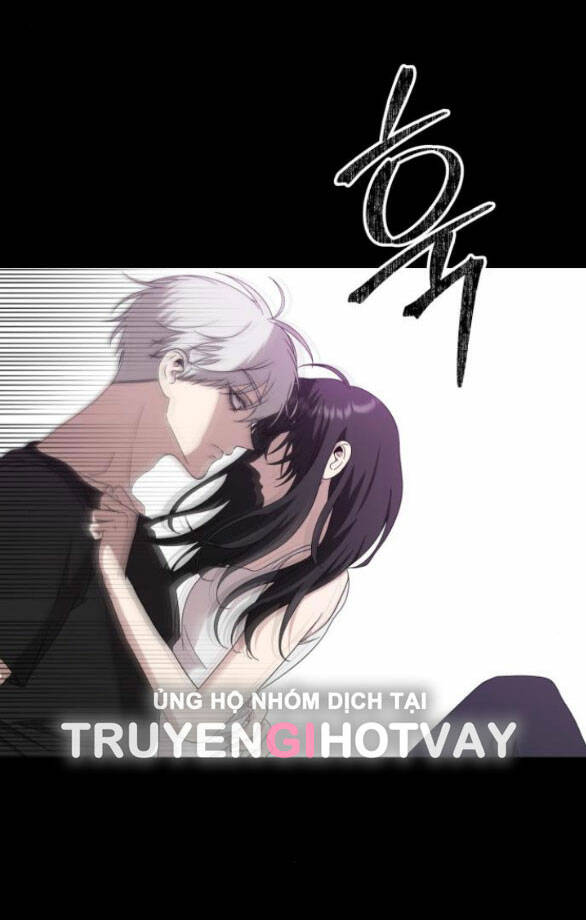 Tự Do Trong Mơ - Chap 180 - Trang 21