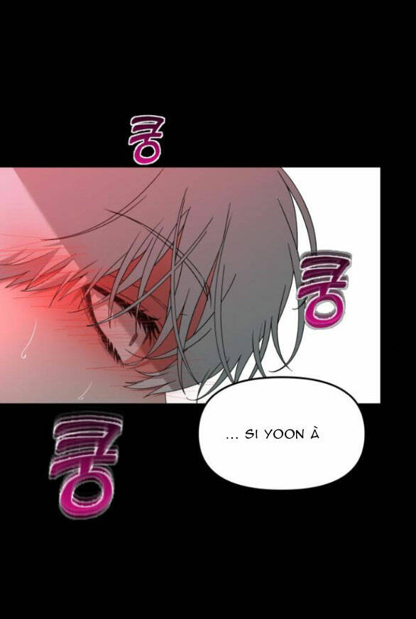 Tự Do Trong Mơ - Chap 180 - Trang 22