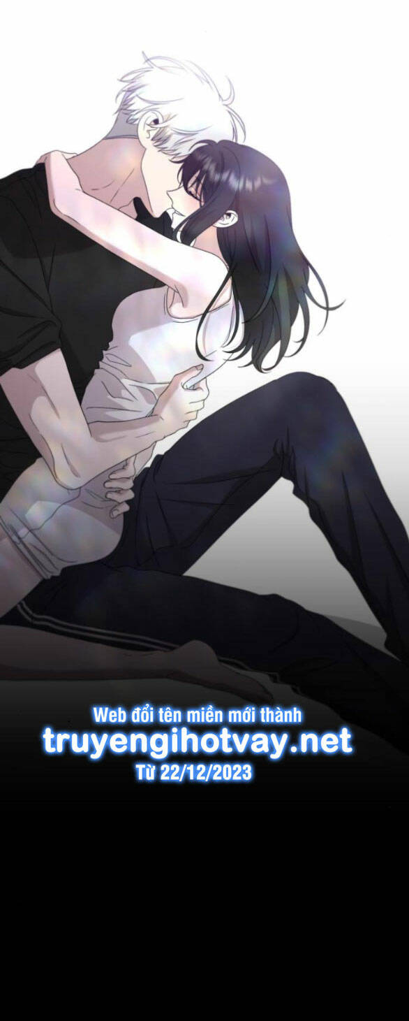 Tự Do Trong Mơ - Chap 180 - Trang 24