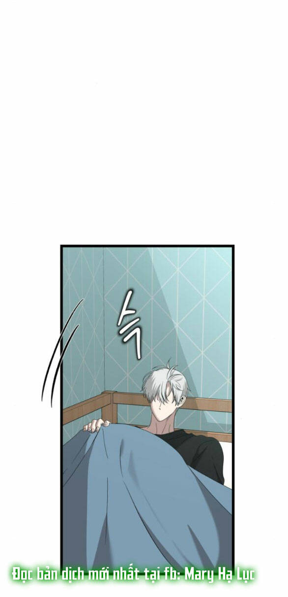 Tự Do Trong Mơ - Chap 180 - Trang 26