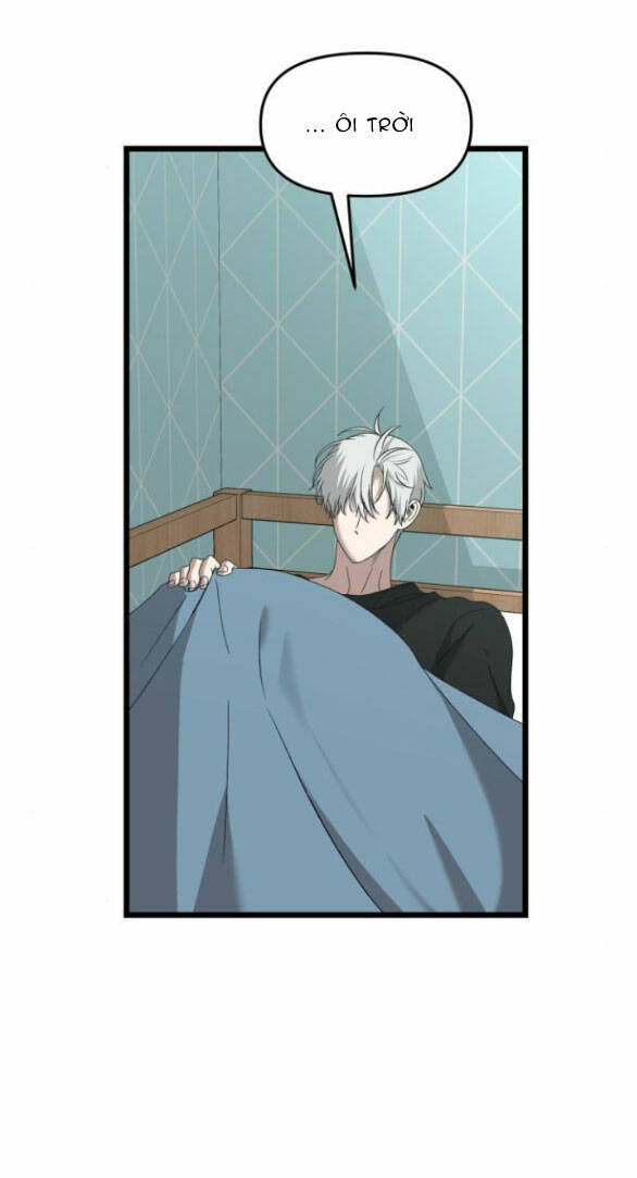 Tự Do Trong Mơ - Chap 180 - Trang 27