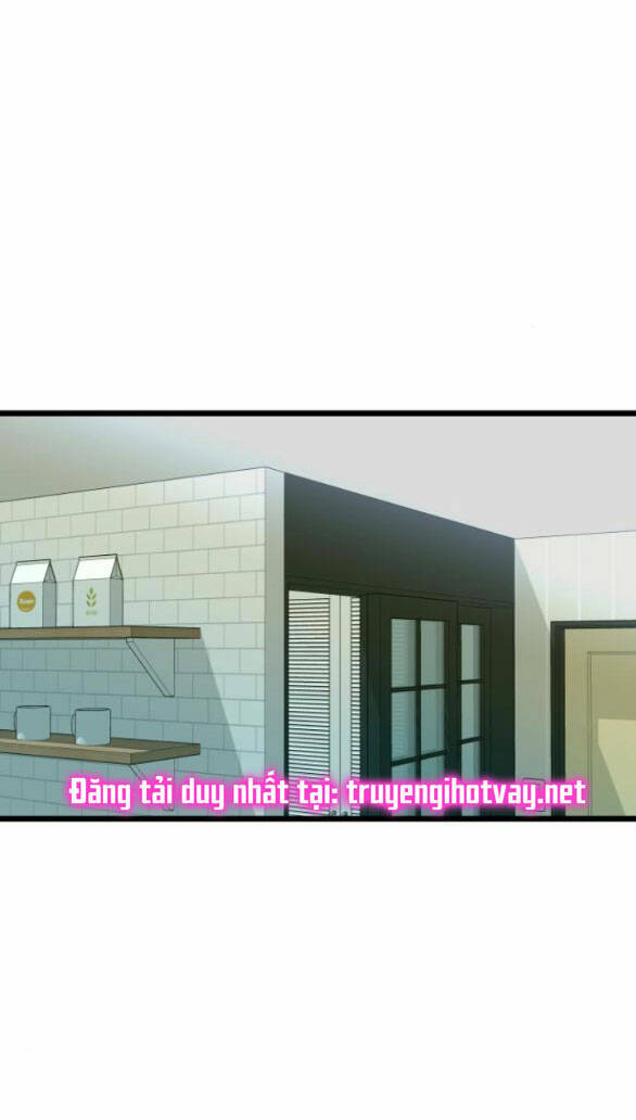 Tự Do Trong Mơ - Chap 180 - Trang 28