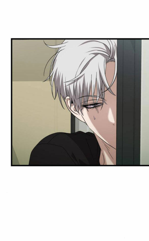 Tự Do Trong Mơ - Chap 180 - Trang 29