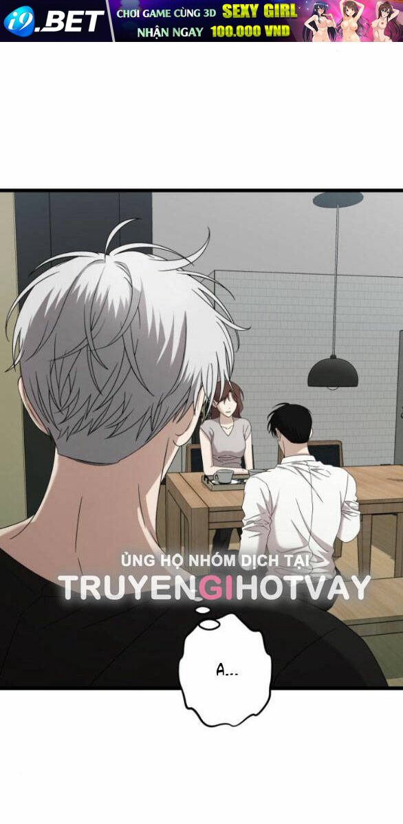 Tự Do Trong Mơ - Chap 180 - Trang 30