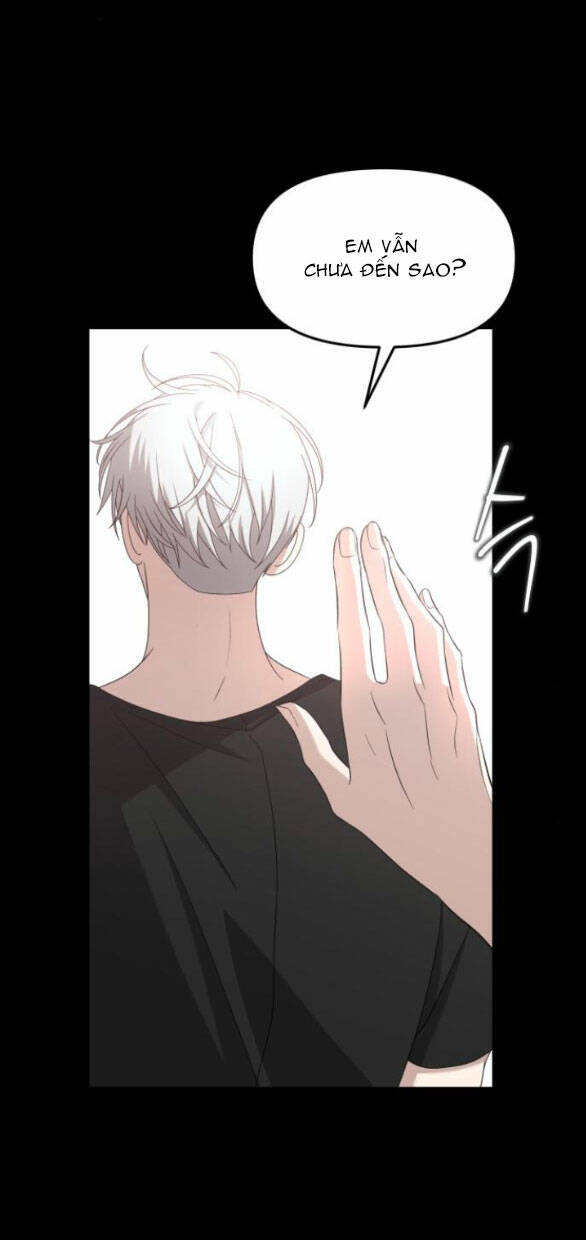 Tự Do Trong Mơ - Chap 180 - Trang 4