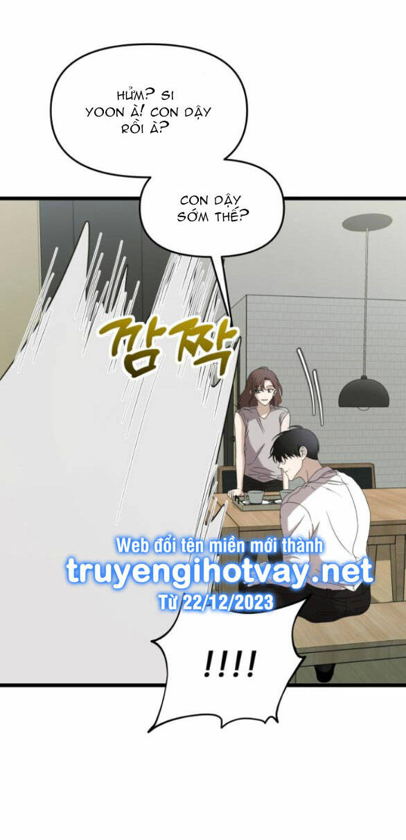 Tự Do Trong Mơ - Chap 180 - Trang 32