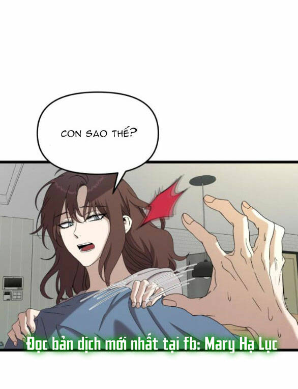 Tự Do Trong Mơ - Chap 180 - Trang 34
