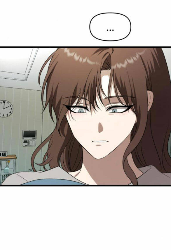 Tự Do Trong Mơ - Chap 180 - Trang 35