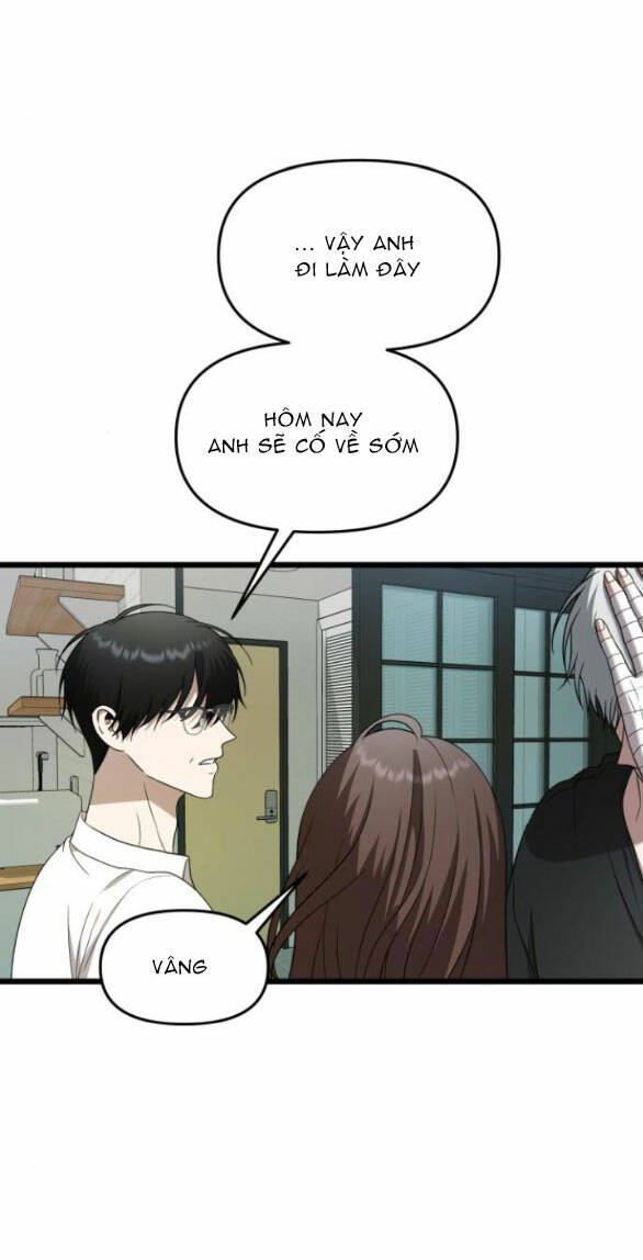 Tự Do Trong Mơ - Chap 180 - Trang 37