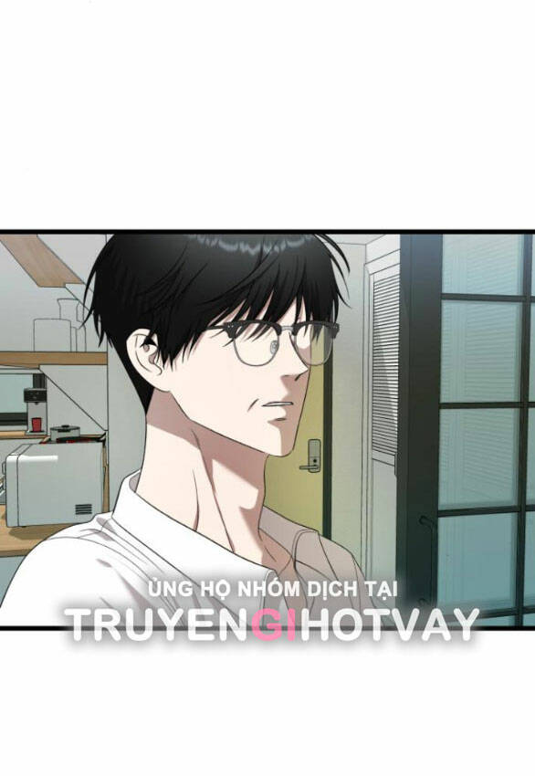 Tự Do Trong Mơ - Chap 180 - Trang 38