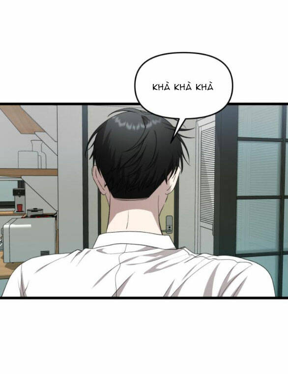 Tự Do Trong Mơ - Chap 180 - Trang 39