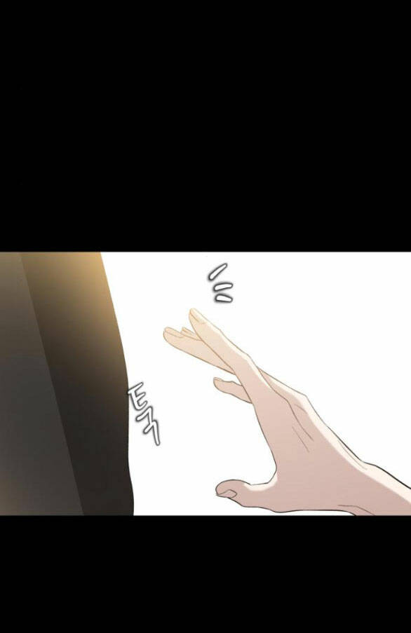 Tự Do Trong Mơ - Chap 180 - Trang 5
