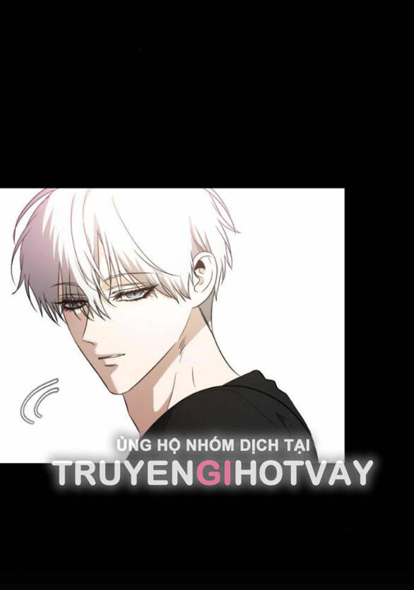Tự Do Trong Mơ - Chap 180 - Trang 6