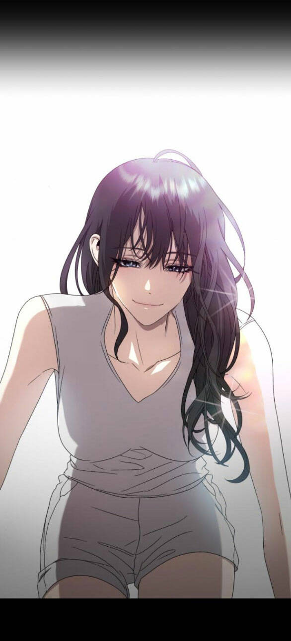 Tự Do Trong Mơ - Chap 180 - Trang 7