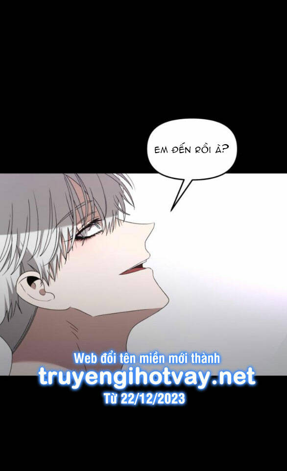 Tự Do Trong Mơ - Chap 180 - Trang 8