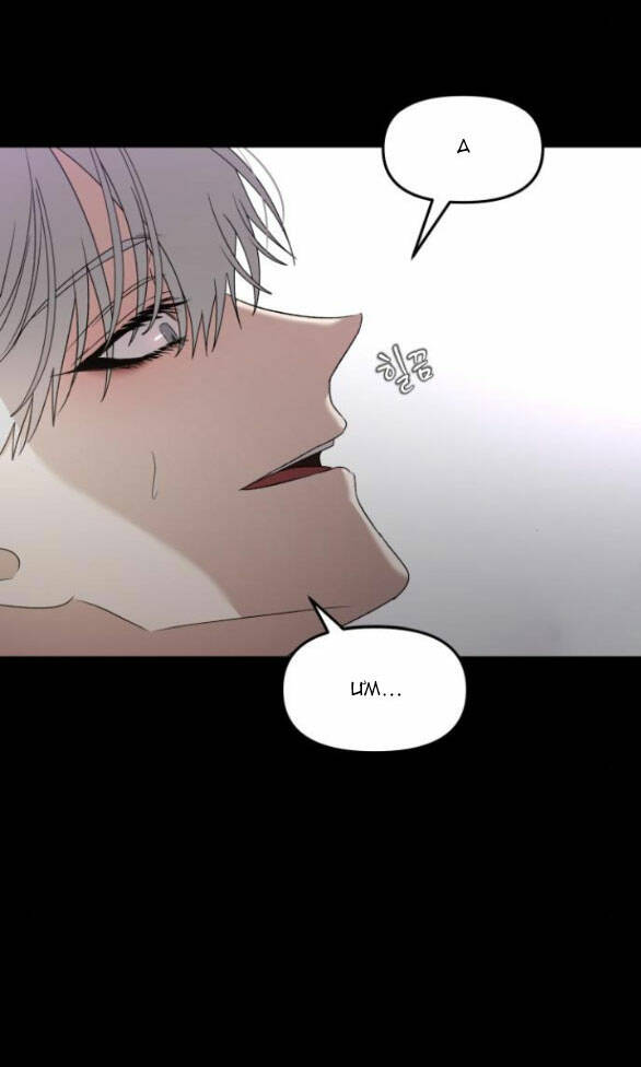 Tự Do Trong Mơ - Chap 180 - Trang 9