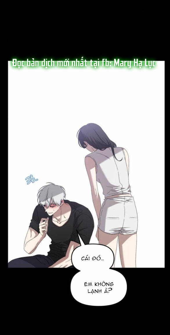 Tự Do Trong Mơ - Chap 180 - Trang 10