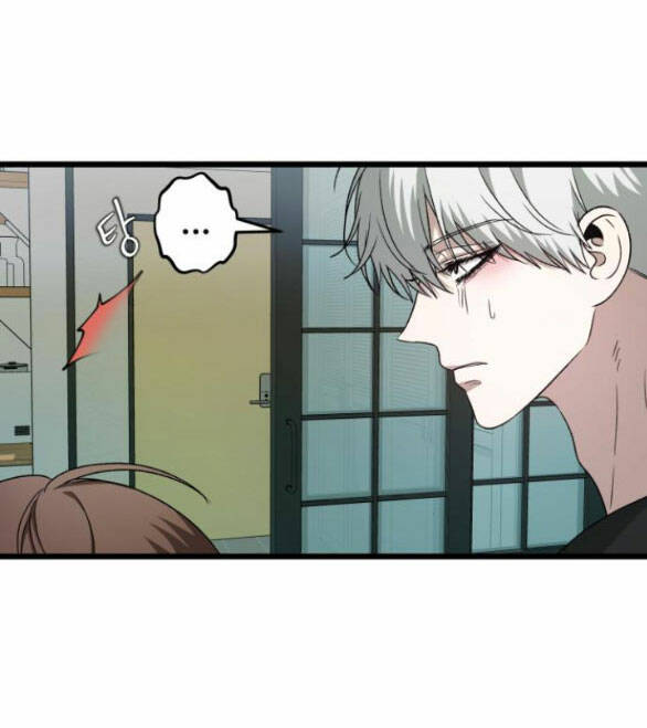 Tự Do Trong Mơ - Chap 181 - Trang 2