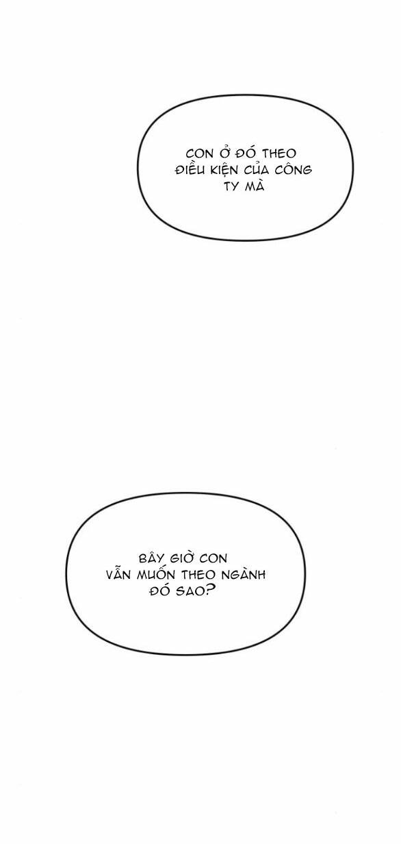 Tự Do Trong Mơ - Chap 181 - Trang 11