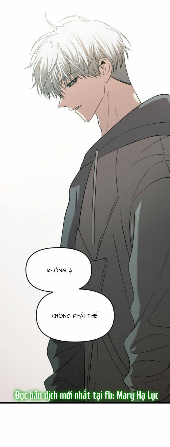 Tự Do Trong Mơ - Chap 181 - Trang 12