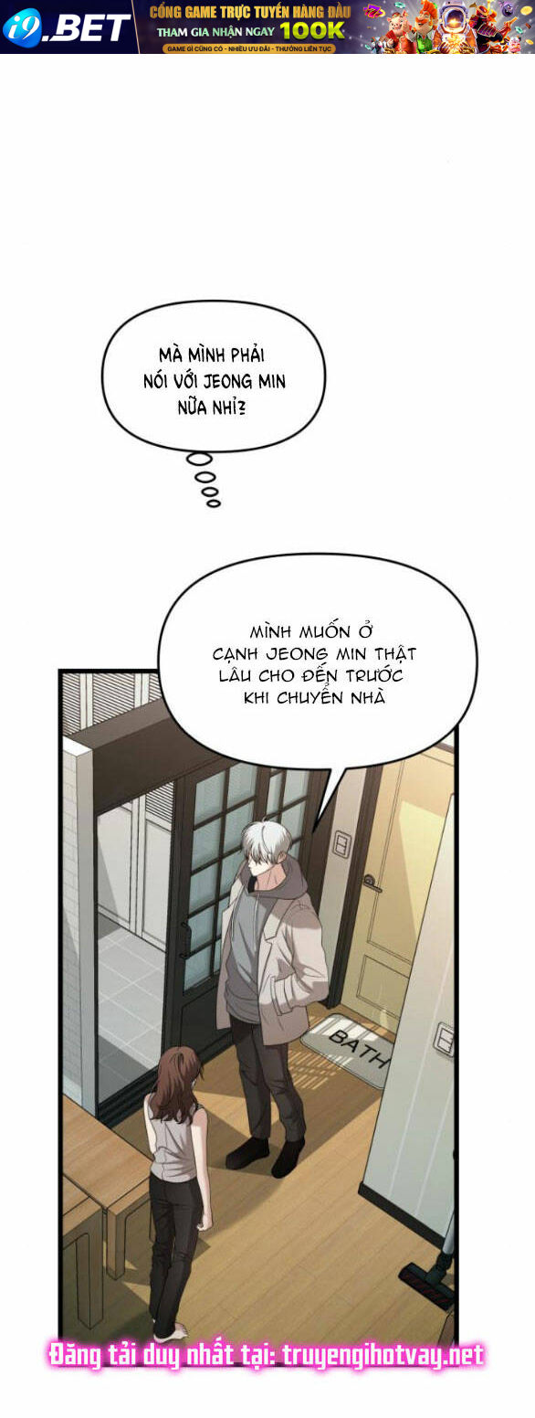 Tự Do Trong Mơ - Chap 181 - Trang 14